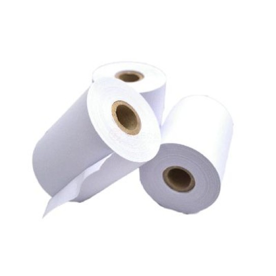 CC083-007 Thermal Roll /57*40