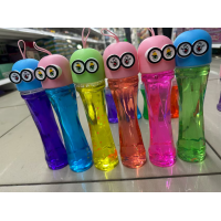 CC084-001 Crystal Slime/CY-318