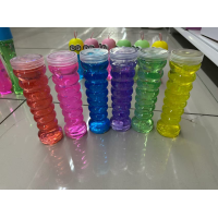 CC084-002 Crystal Slime/CY-238