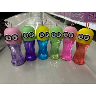 CC084-003 Crystal Slime/CY-310