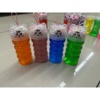 CC084-005 Crystal Slime/+CY-241