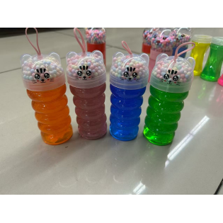 CC084-005 Crystal Slime/+CY-241