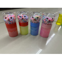 CC084-007 Crystal Slime/SJD-05