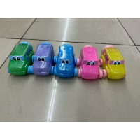 CC084-011 Crystal Slime/CY-275