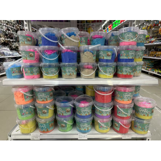 CC084-026 Space Sand/1500