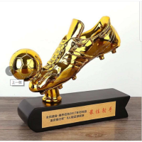 CC089-035 Trophy/21*6.5*21.5cm