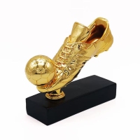 CC089-036 Trophy/18.5*6.5*17cm