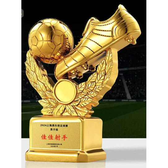 CC089-041 Trophy/20cm