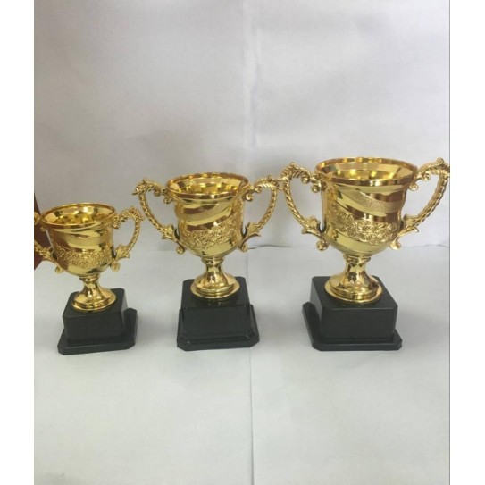 CC089-058 Trophy/18cm