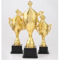 CC089-064 Trophy/30cm