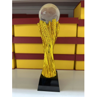 CC089-067 Trophy/+27.5cm