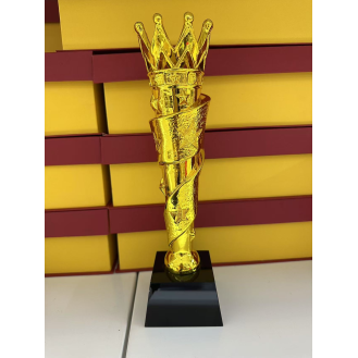 CC089-068 Trophy/527cm