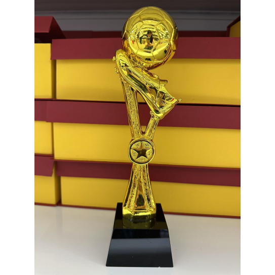 CC089-070 Trophy/27.5cm