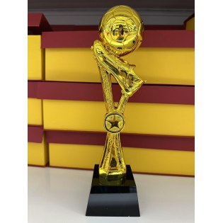 CC089-069 Trophy/26cm
