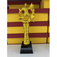CC089-071 Trophy/28cm