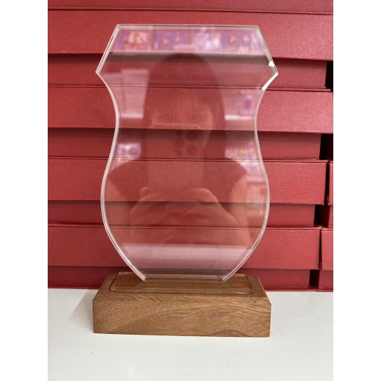 CC089-073 Trophy/21cm