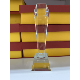 CC089-076 Trophy/22cm