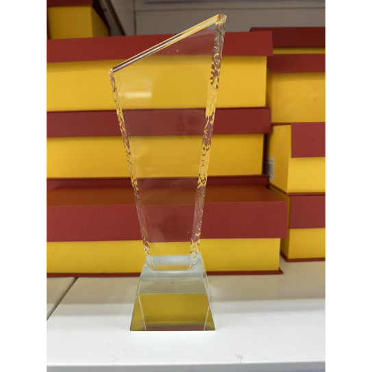 CC089-077 Trophy/23.5cm