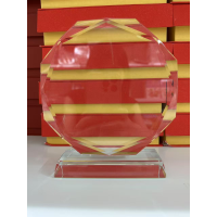 CC089-078 Trophy/17cm