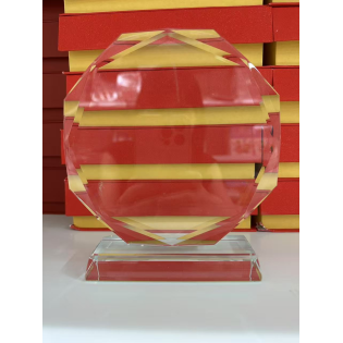 CC089-078 Trophy/17cm