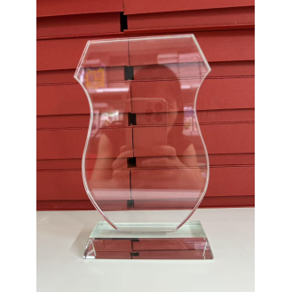 CC089-079 Trophy/18.5cm