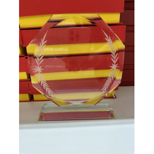 CC089-082 Trophy/19.5cm