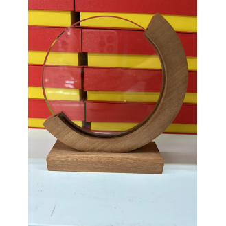 CC089-085 Trophy/19cm