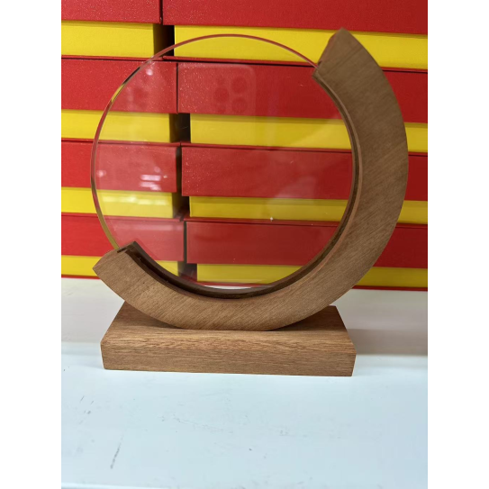 CC089-085 Trophy/19cm