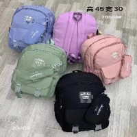 CC091-002 schoolbag70508