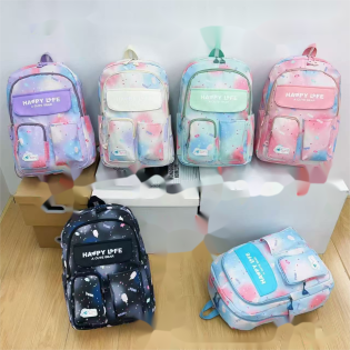CC091-010 schoolbagFS2378