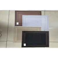 Food Placemat 30*45CM