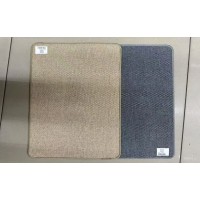 Food Placemat 30*45CM