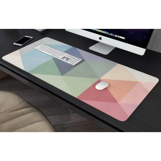 Mouse Mat