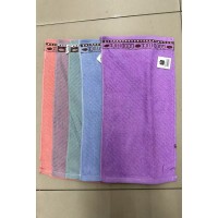 Small Face Towel