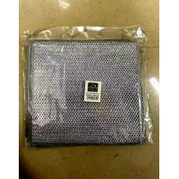 Silver Cleaning Towel 10pcs