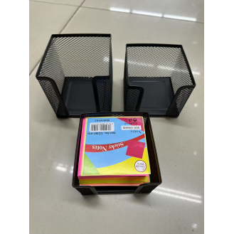 CC094-008 note box 6cm