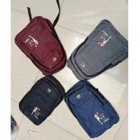 CC095-002 backpack