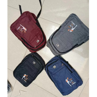 CC095-002 backpack