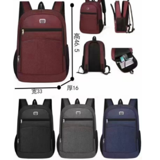CC095-004 backpack