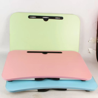 CC097-014 Folding table