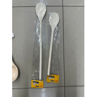 Wooden spoon 55cm