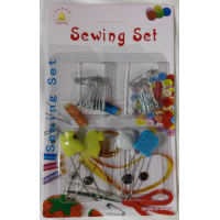 Sewing Set