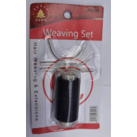 Weaving Set