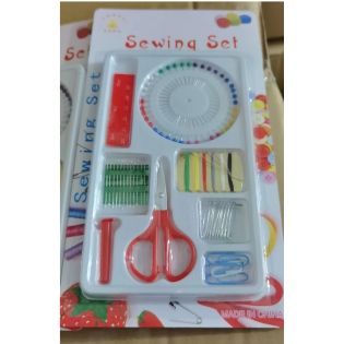 Sewing Set