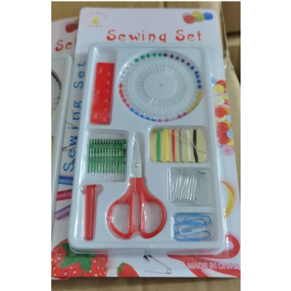 Sewing Set