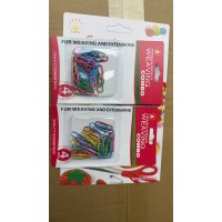 Paper Clip Set