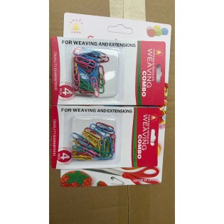 Paper Clip Set