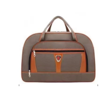 Travelling bag 68*42*22