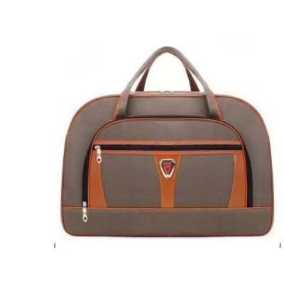 Travelling bag 68*42*22