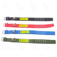Dog collar